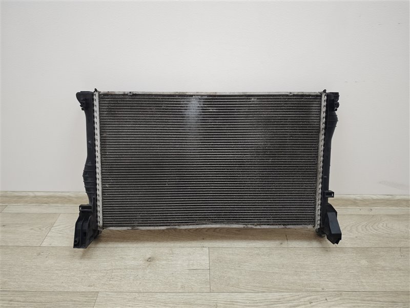 радиатор основной, 10000 рублей, Санкт-Петербург