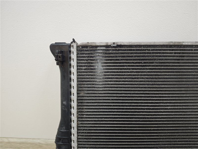 радиатор основной, 10000 рублей, Санкт-Петербург