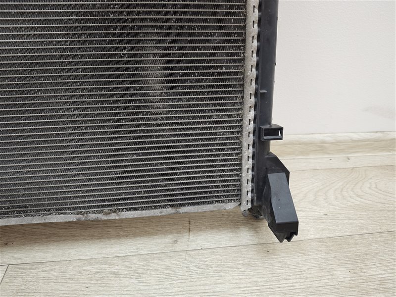 радиатор основной, 10000 рублей, Санкт-Петербург