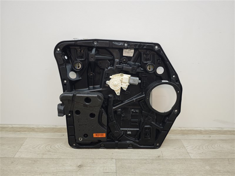 стеклоподъемник, 19500 рублей, Санкт-Петербург