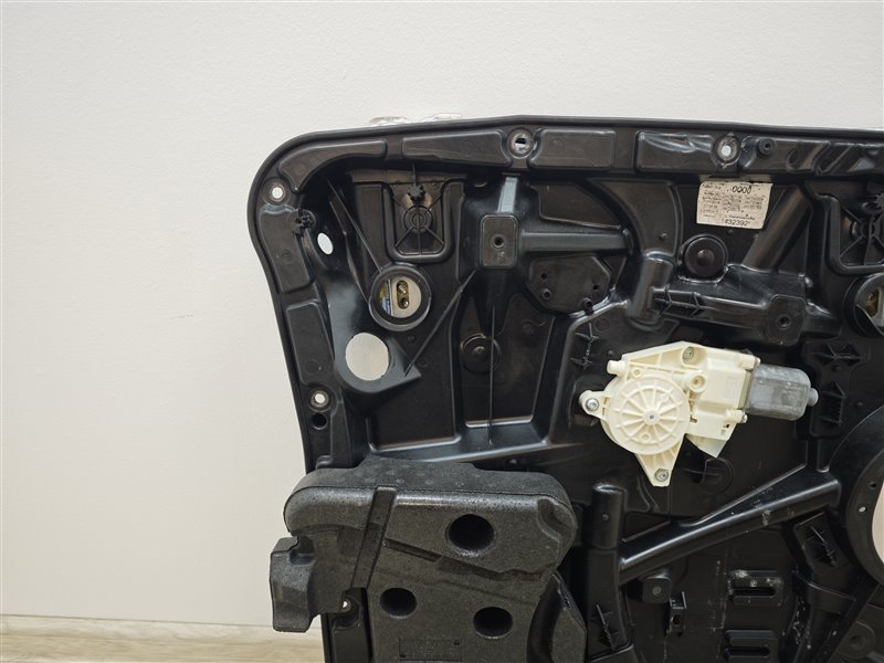 стеклоподъемник, 19500 рублей, Санкт-Петербург