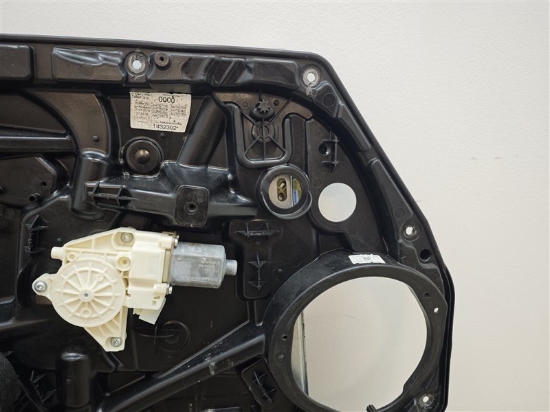 стеклоподъемник, 19500 рублей, Санкт-Петербург