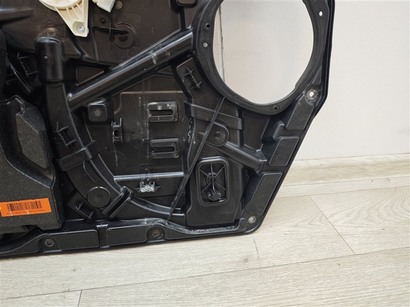 стеклоподъемник, 19500 рублей, Санкт-Петербург