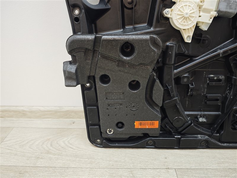 стеклоподъемник, 19500 рублей, Санкт-Петербург