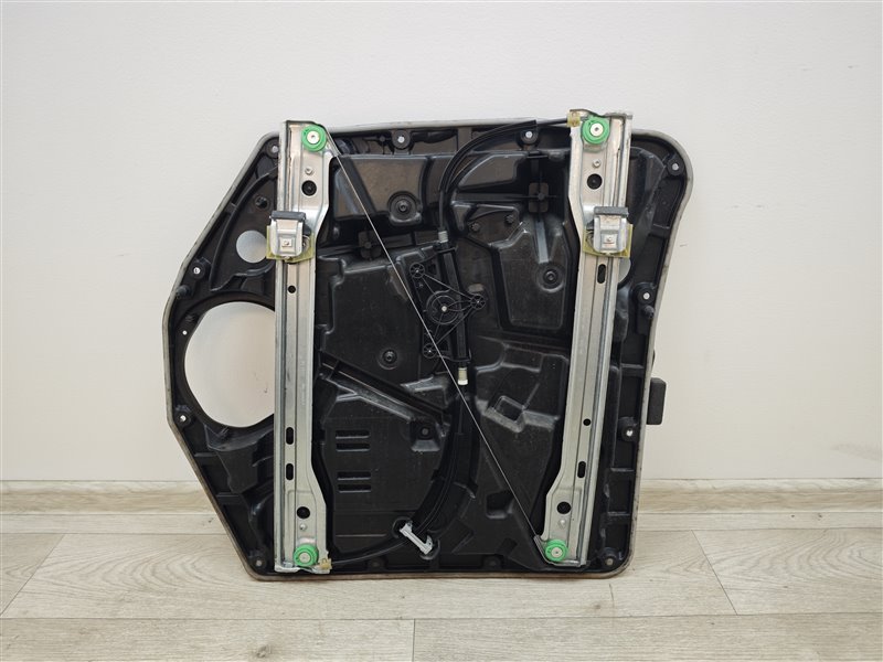 стеклоподъемник, 19500 рублей, Санкт-Петербург