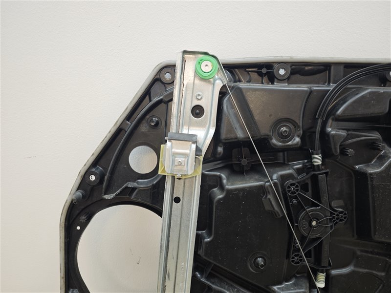 стеклоподъемник, 19500 рублей, Санкт-Петербург