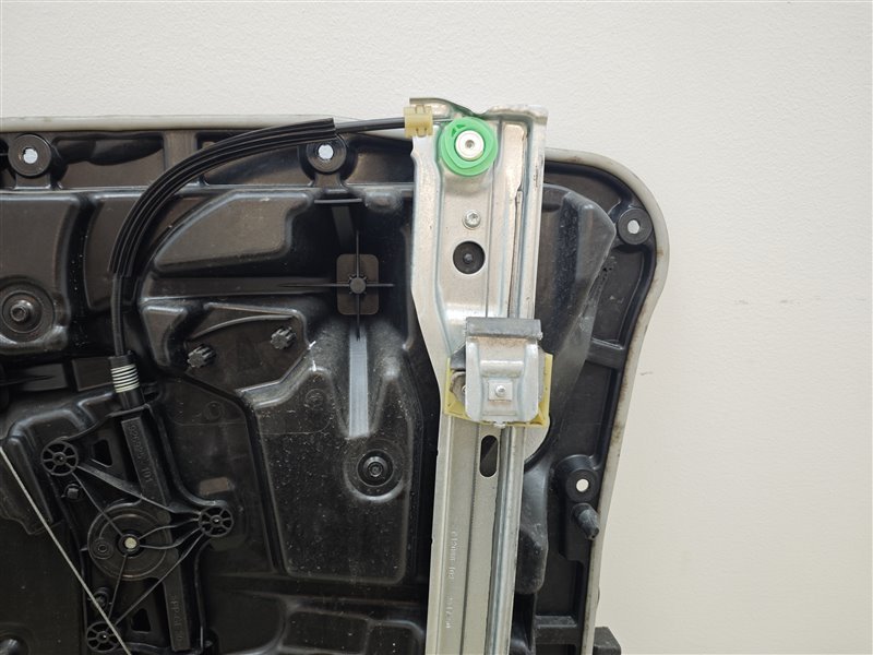 стеклоподъемник, 19500 рублей, Санкт-Петербург