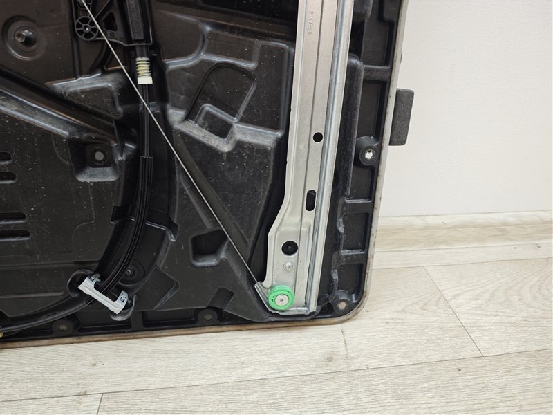 стеклоподъемник, 19500 рублей, Санкт-Петербург