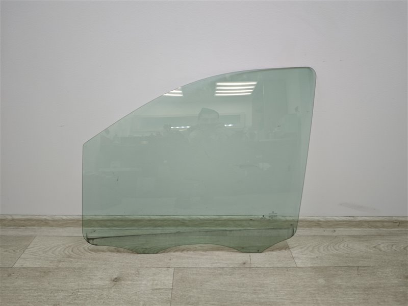 стекло, 25000 рублей, Санкт-Петербург