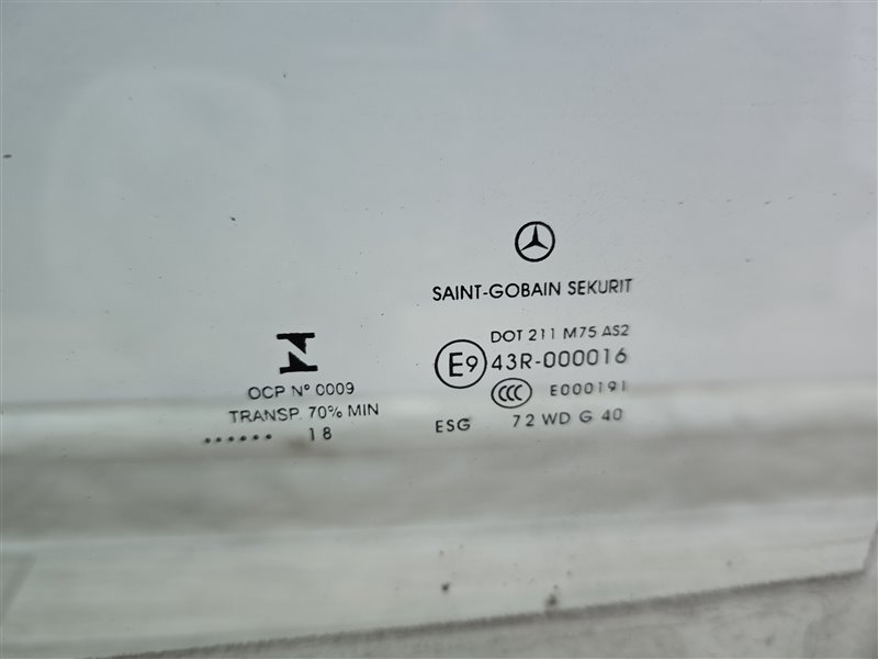 стекло, 25000 рублей, Санкт-Петербург