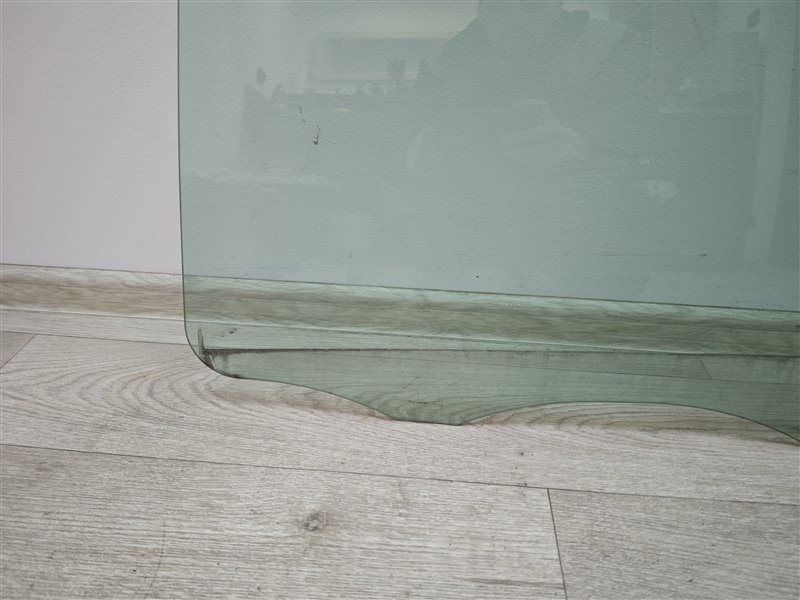 стекло, 25000 рублей, Санкт-Петербург