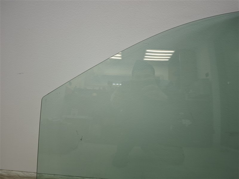 стекло, 25000 рублей, Санкт-Петербург