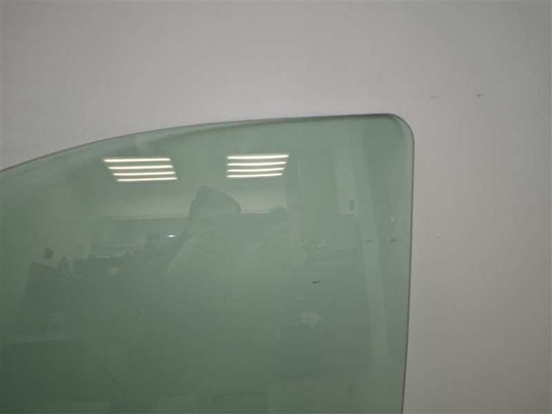 стекло, 25000 рублей, Санкт-Петербург