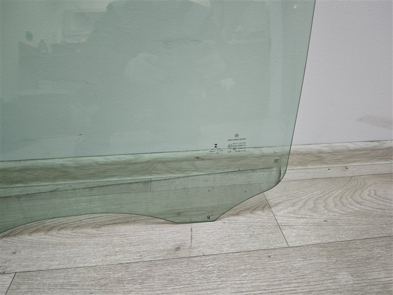 стекло, 25000 рублей, Санкт-Петербург