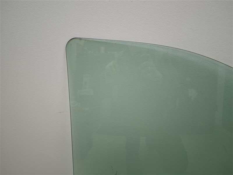 стекло, 25000 рублей, Санкт-Петербург