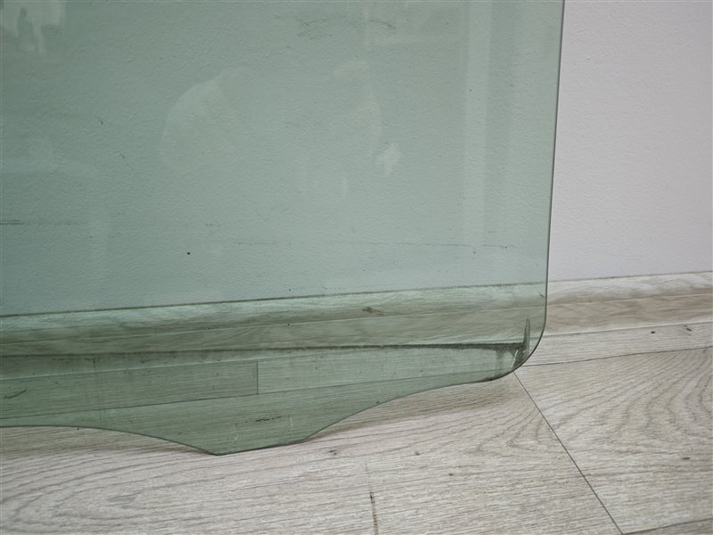 стекло, 25000 рублей, Санкт-Петербург