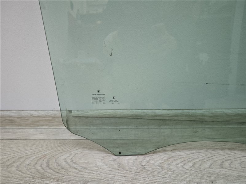 стекло, 25000 рублей, Санкт-Петербург