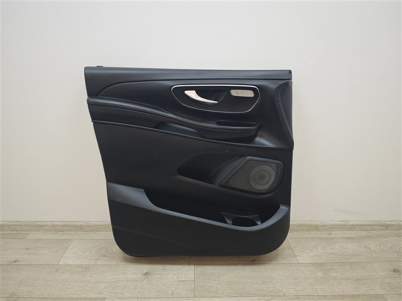 обшивка двери, 9000 рублей, Санкт-Петербург