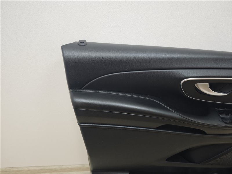 обшивка двери, 9000 рублей, Санкт-Петербург