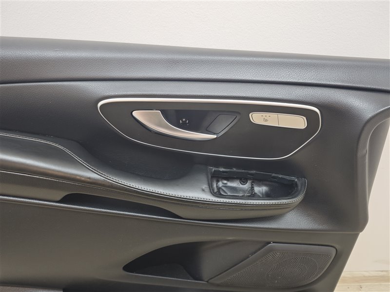 обшивка двери, 9000 рублей, Санкт-Петербург