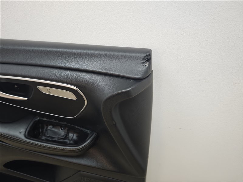 обшивка двери, 9000 рублей, Санкт-Петербург