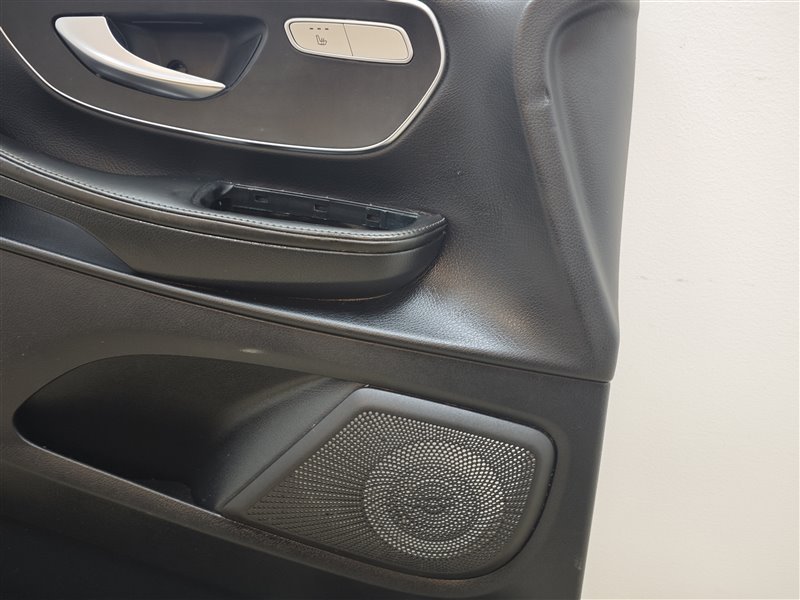 обшивка двери, 9000 рублей, Санкт-Петербург