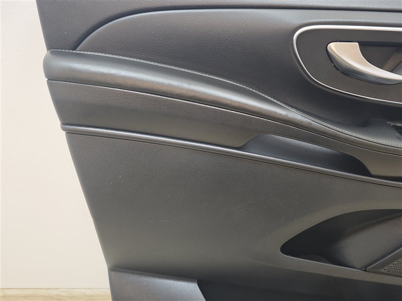 обшивка двери, 9000 рублей, Санкт-Петербург