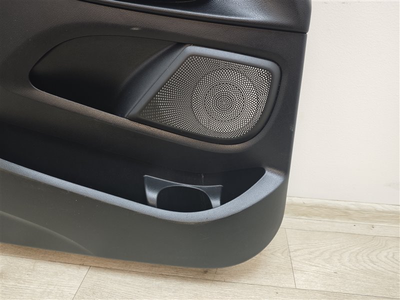 обшивка двери, 9000 рублей, Санкт-Петербург