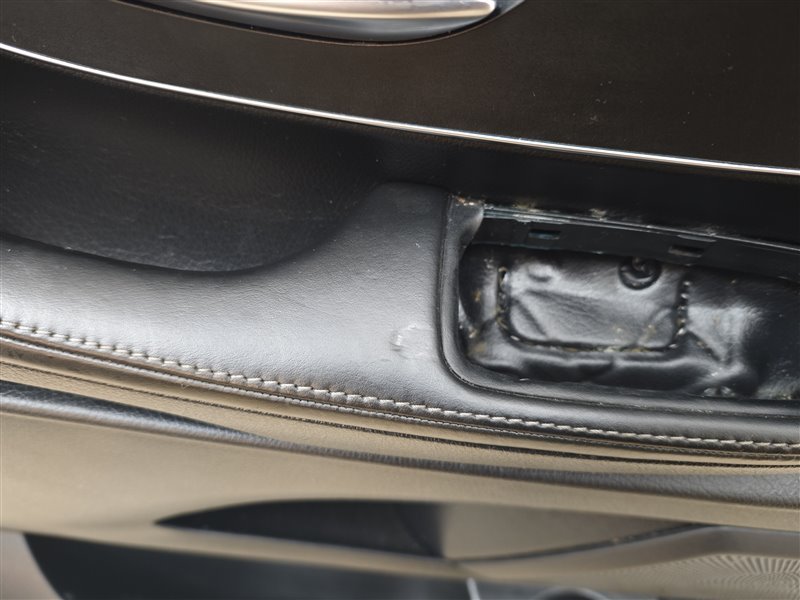 обшивка двери, 9000 рублей, Санкт-Петербург