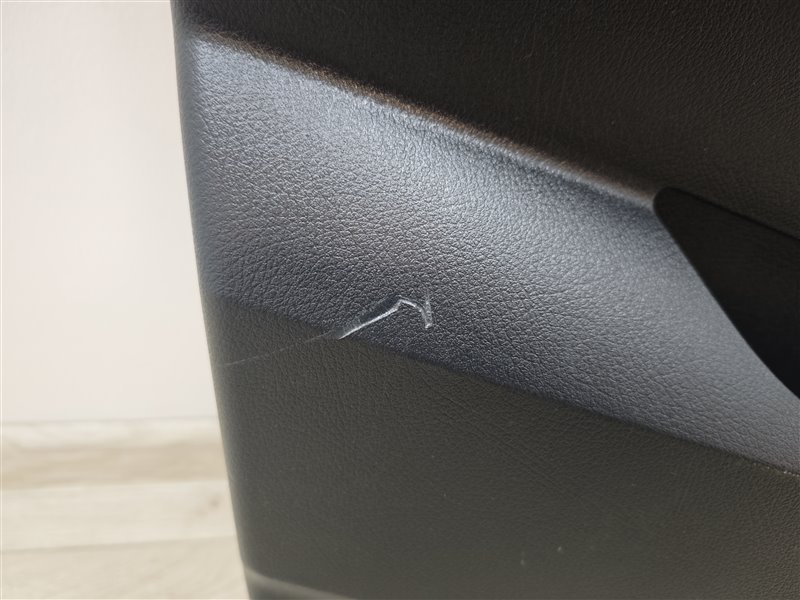 обшивка двери, 9000 рублей, Санкт-Петербург