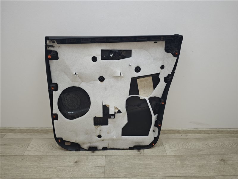 обшивка двери, 9000 рублей, Санкт-Петербург