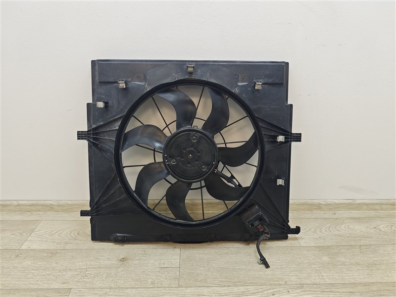 вентилятор, 20000 рублей, Санкт-Петербург