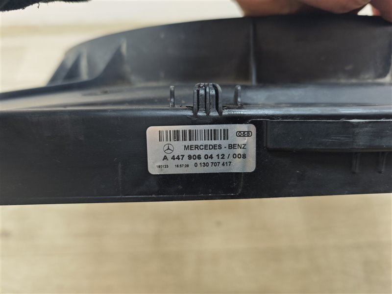 вентилятор, 20000 рублей, Санкт-Петербург