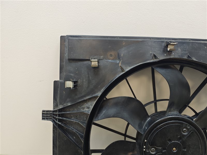 вентилятор, 20000 рублей, Санкт-Петербург