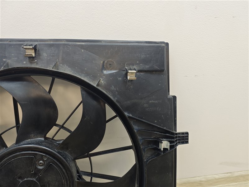 вентилятор, 20000 рублей, Санкт-Петербург