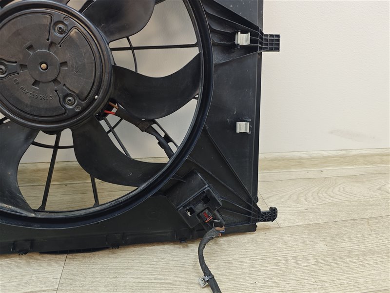 вентилятор, 20000 рублей, Санкт-Петербург