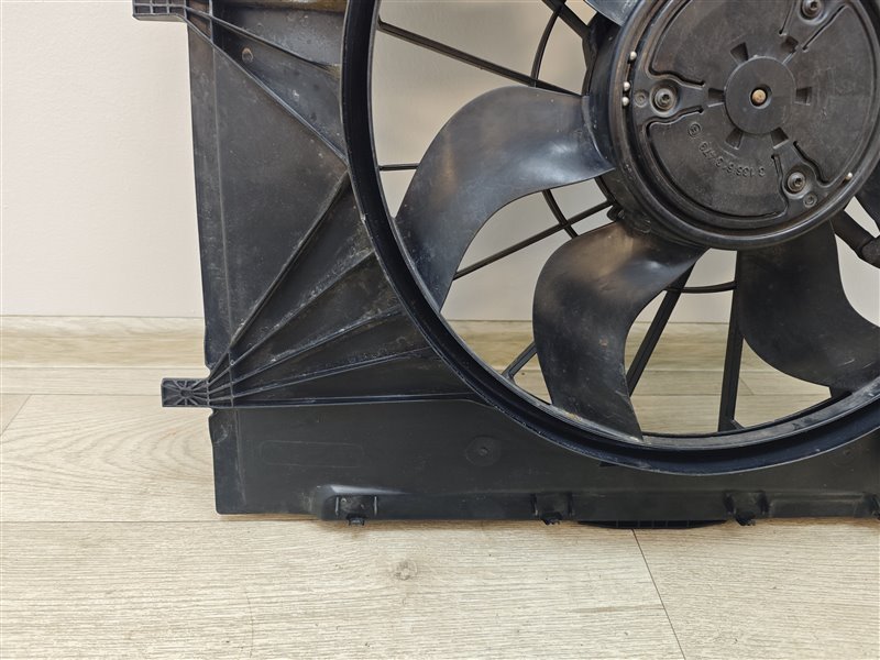 вентилятор, 20000 рублей, Санкт-Петербург