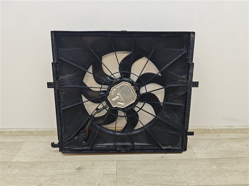 вентилятор, 20000 рублей, Санкт-Петербург