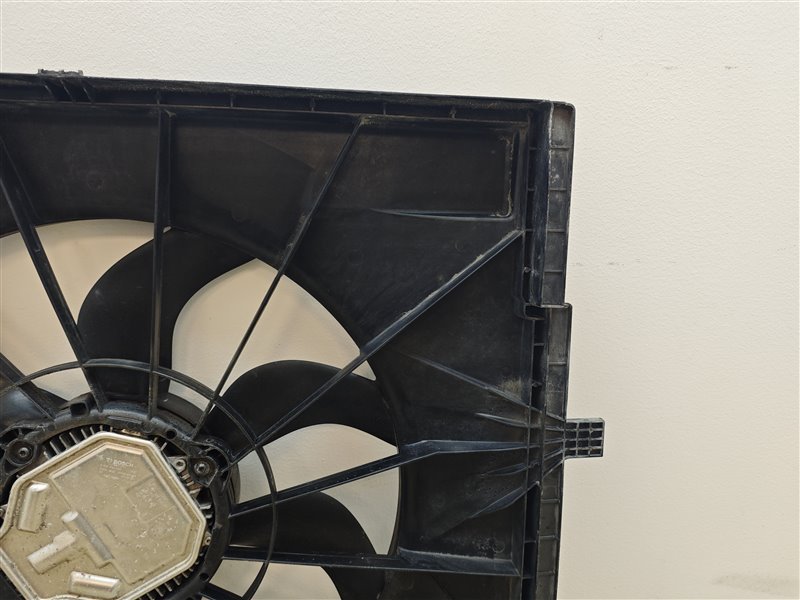 вентилятор, 20000 рублей, Санкт-Петербург