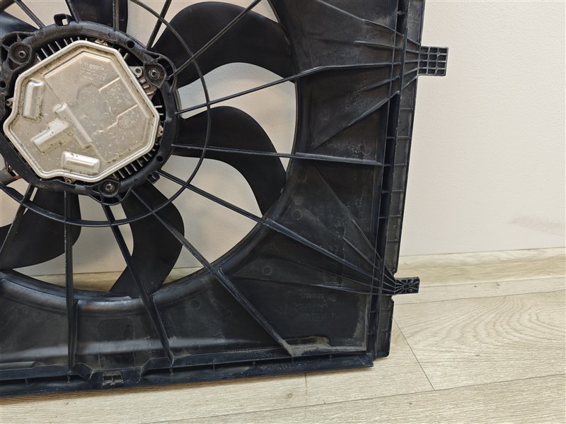 вентилятор, 20000 рублей, Санкт-Петербург