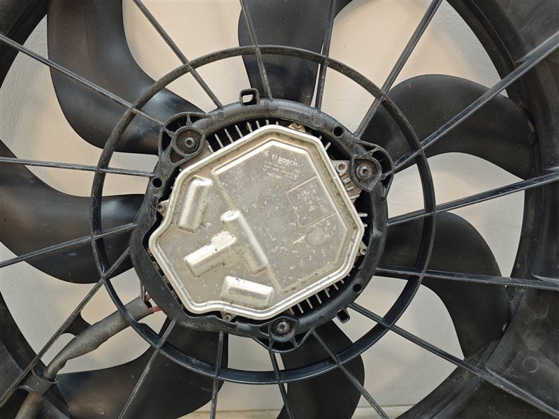 вентилятор, 20000 рублей, Санкт-Петербург