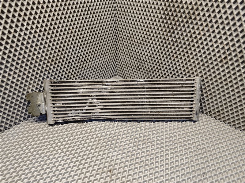 радиатор акпп, 5000 рублей, Санкт-Петербург