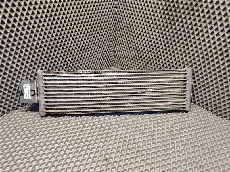 радиатор акпп, 5000 рублей, Санкт-Петербург