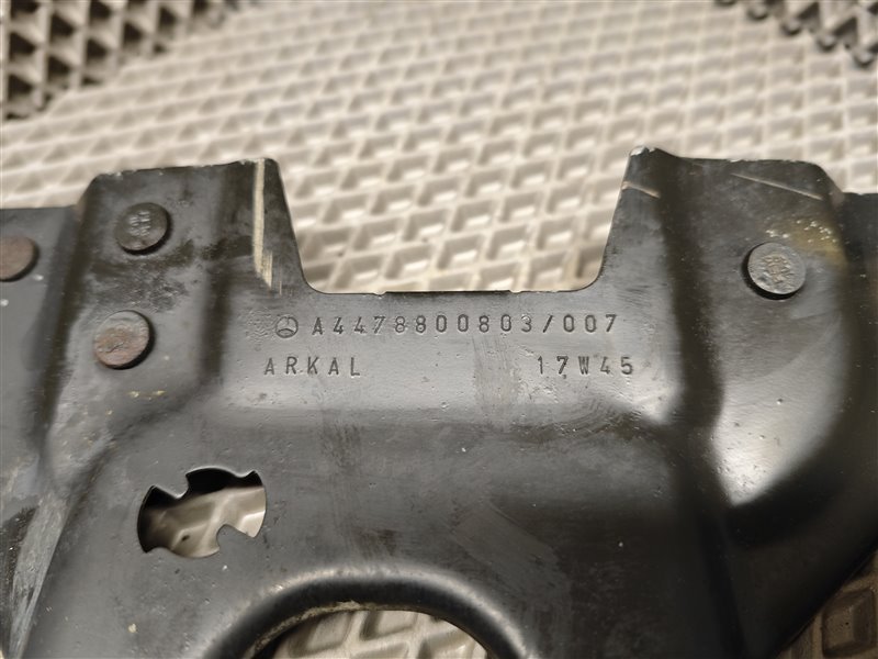 кронштейн, 2500 рублей, Санкт-Петербург