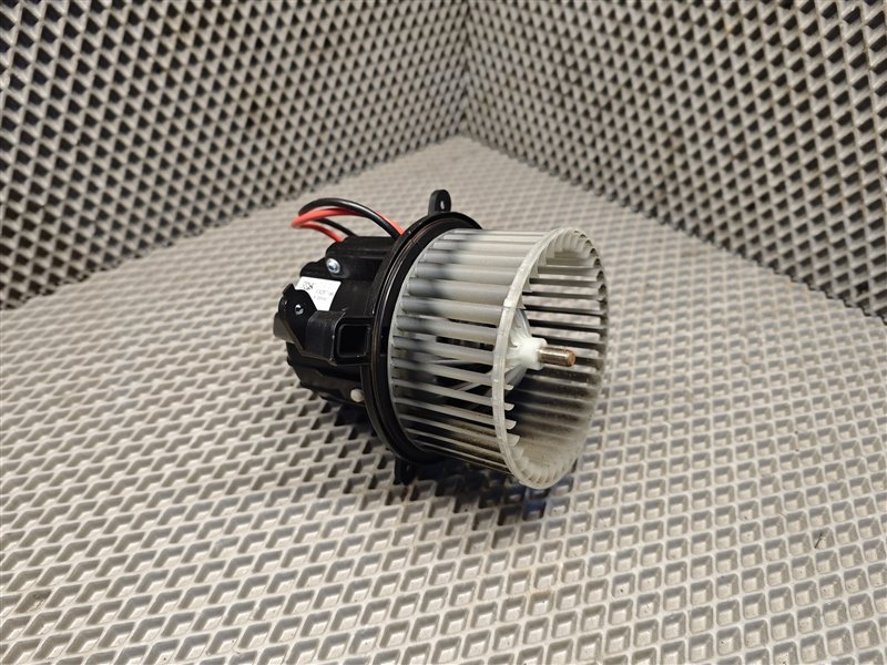 моторчик печки, 8900 рублей, Санкт-Петербург