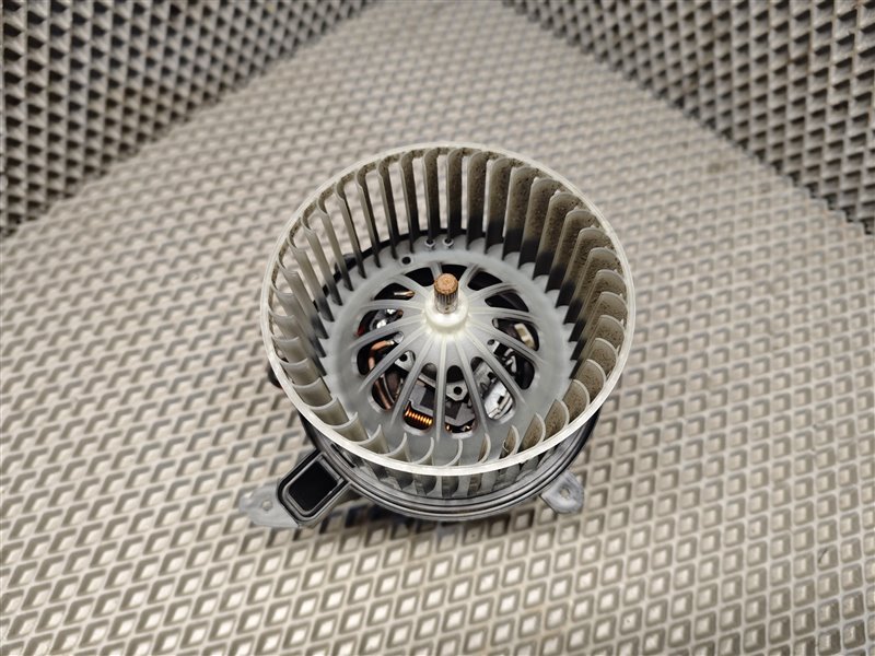 моторчик печки, 8900 рублей, Санкт-Петербург