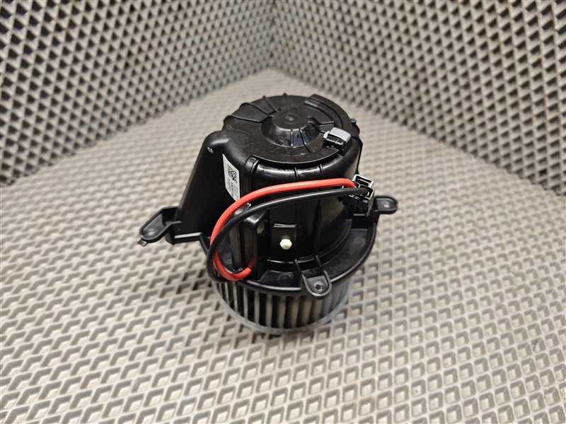 моторчик печки, 8900 рублей, Санкт-Петербург