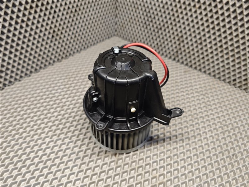 моторчик печки, 8900 рублей, Санкт-Петербург