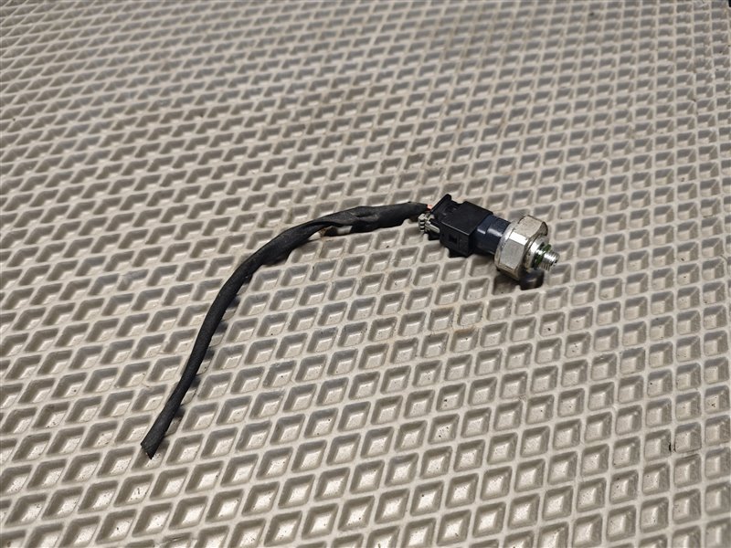 датчик кондиционера, 1700 рублей, Санкт-Петербург