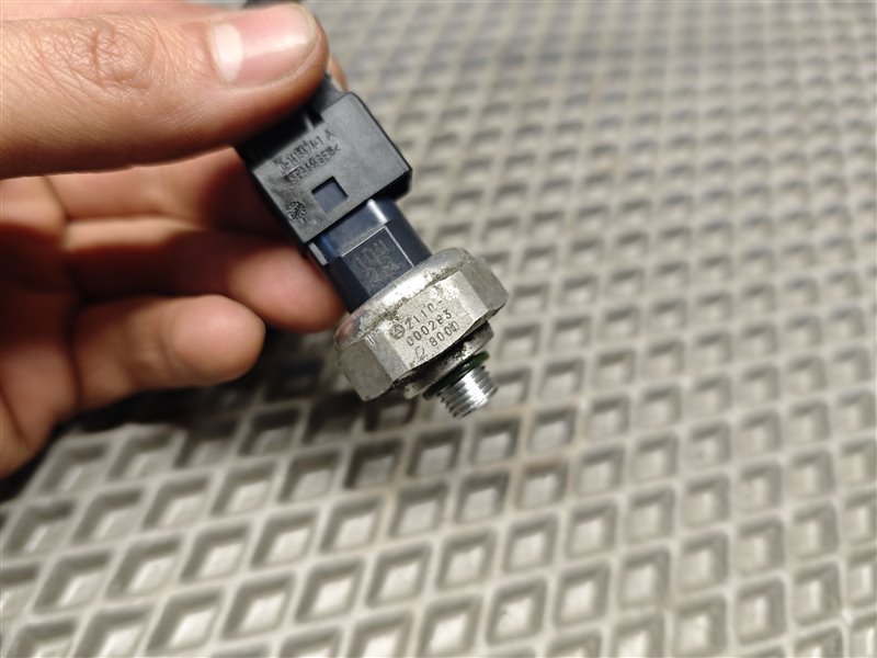 датчик кондиционера, 1700 рублей, Санкт-Петербург